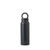 Ringo Magnetic Insulated Water Bottle Black 710ml