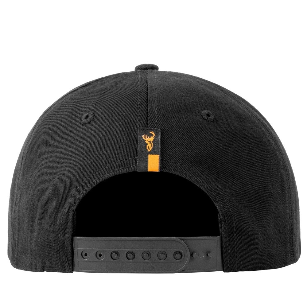 Hunters Element Fiordland Cap