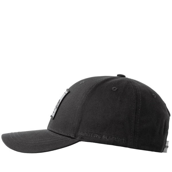 Hunters Element Fiordland Cap