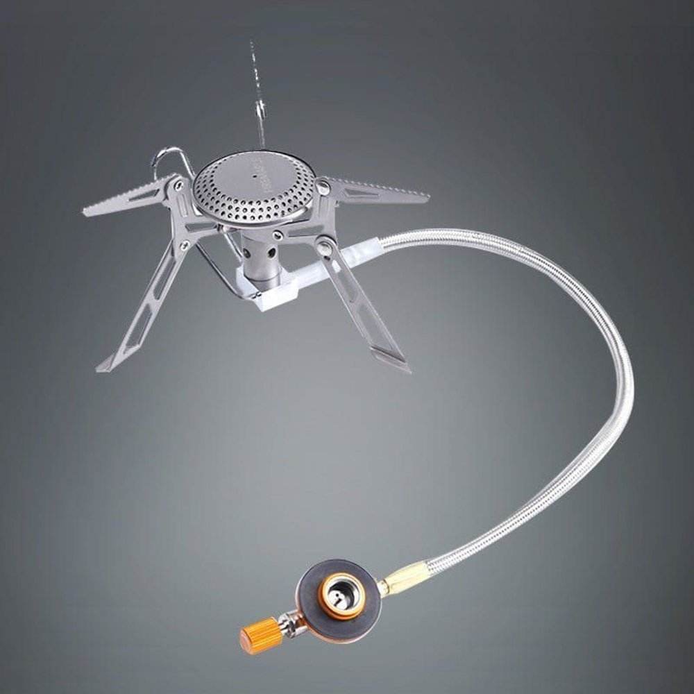 Fire Maple Blade 2 Gas Cooker