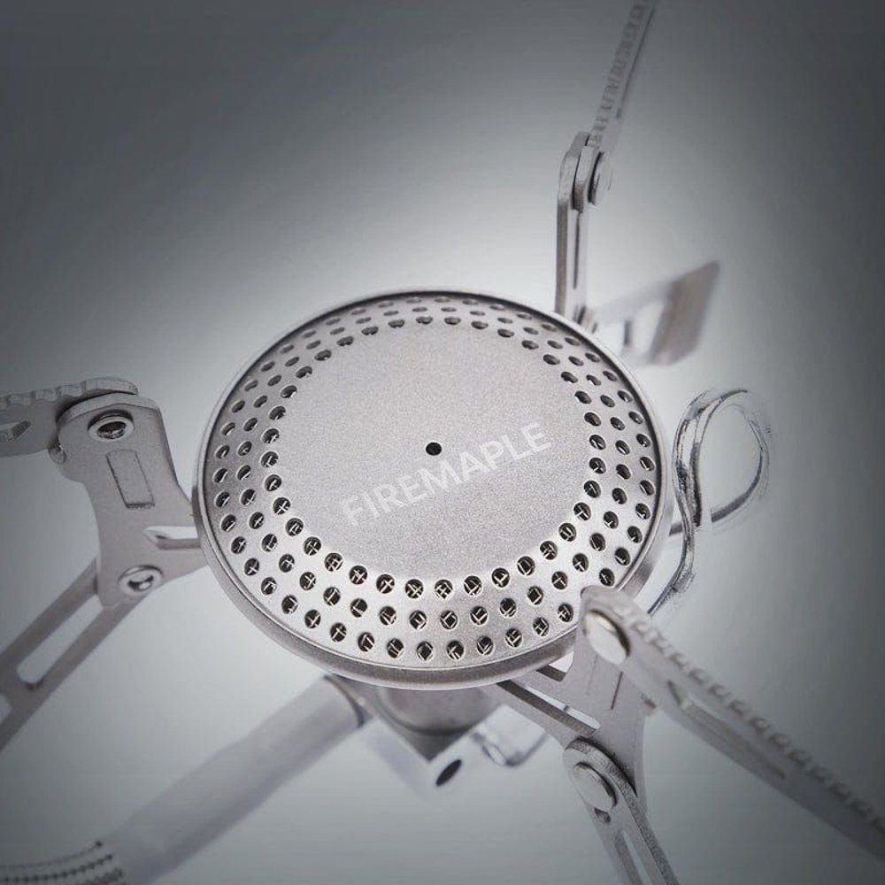 Fire Maple Blade 2 Gas Cooker