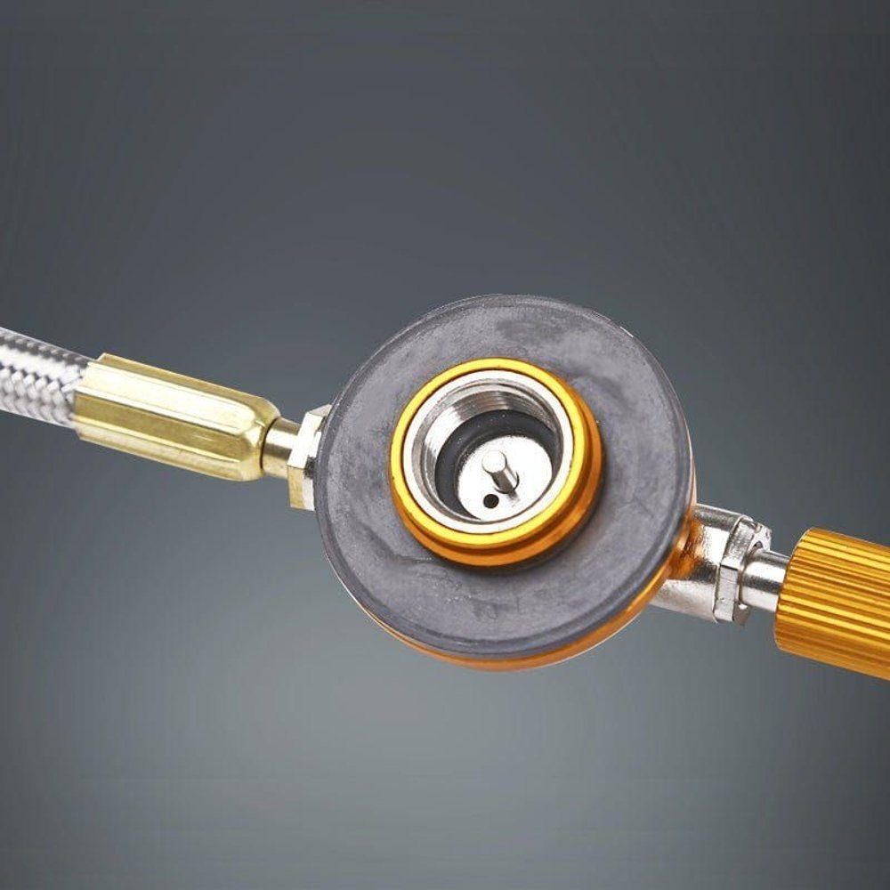 Fire Maple Blade 2 Gas Cooker