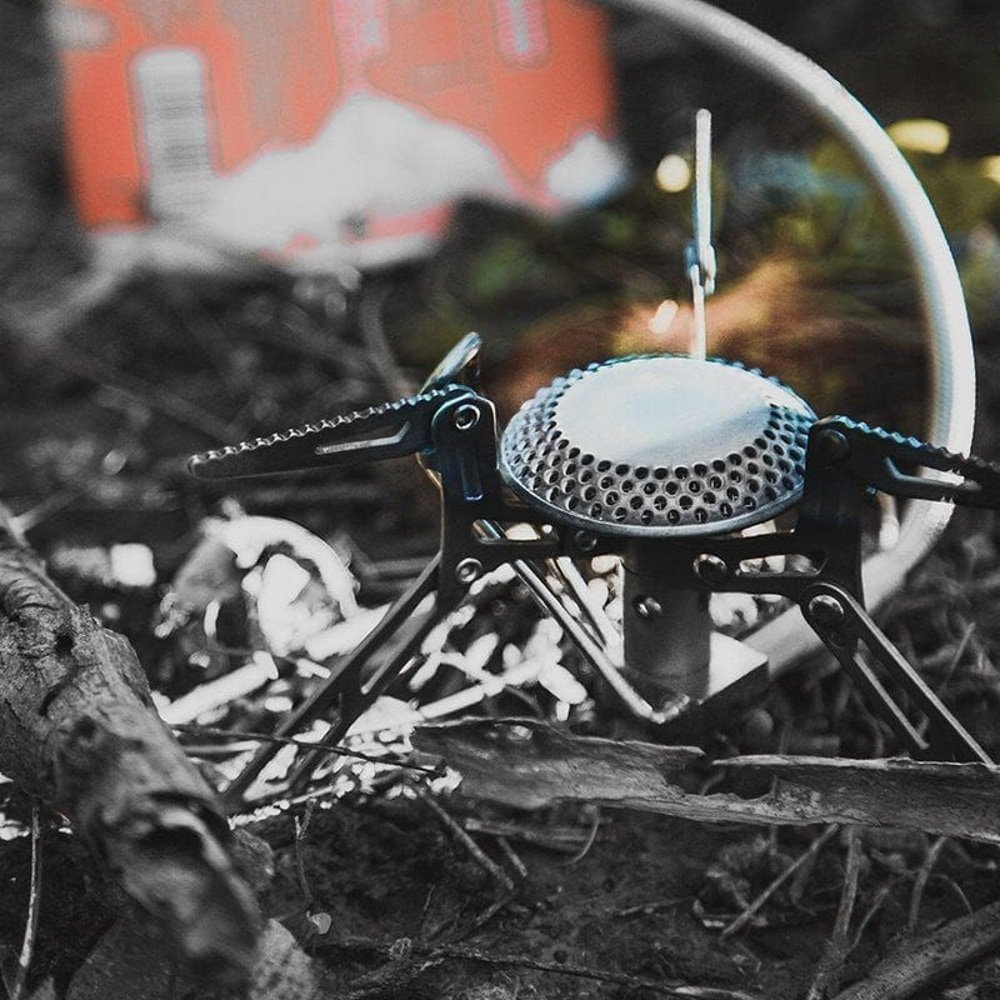 Fire Maple Blade 2 Gas Cooker