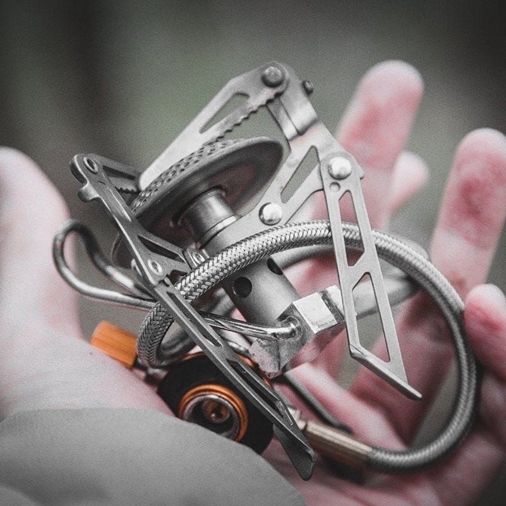 Fire Maple Blade 2 Gas Cooker