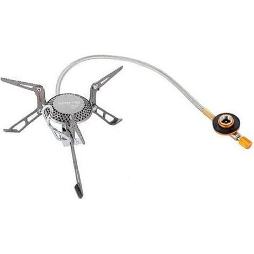 Fire Maple Blade 2 Gas Cooker