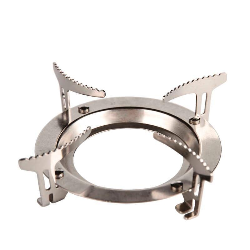 Fire Maple X2-X3 Pan Holder