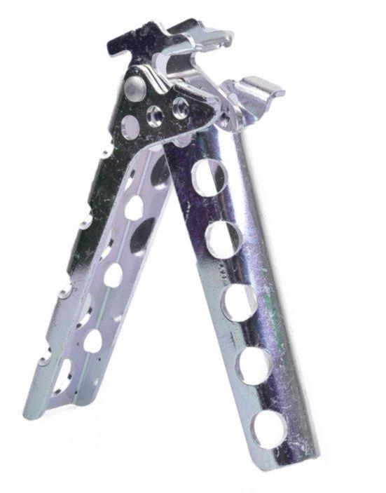 Fire Maple Aluminium 20P Pot Gripper