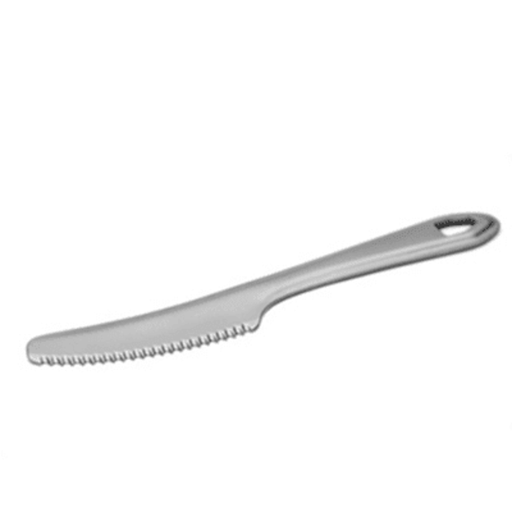 Fire Maple T22 Titan Knife