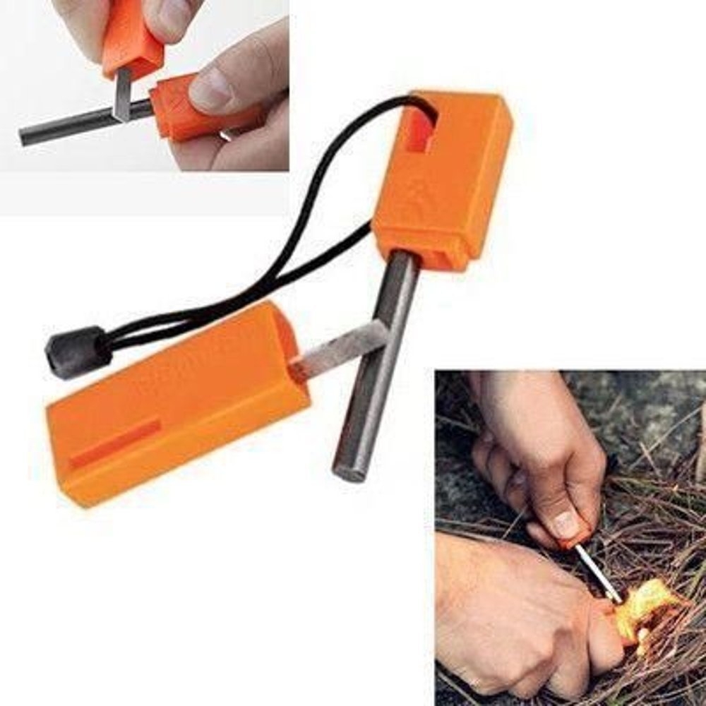 Fire Maple Fire Starter 709