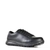 Bata Professional Fire Safety Shoes UK3/US3