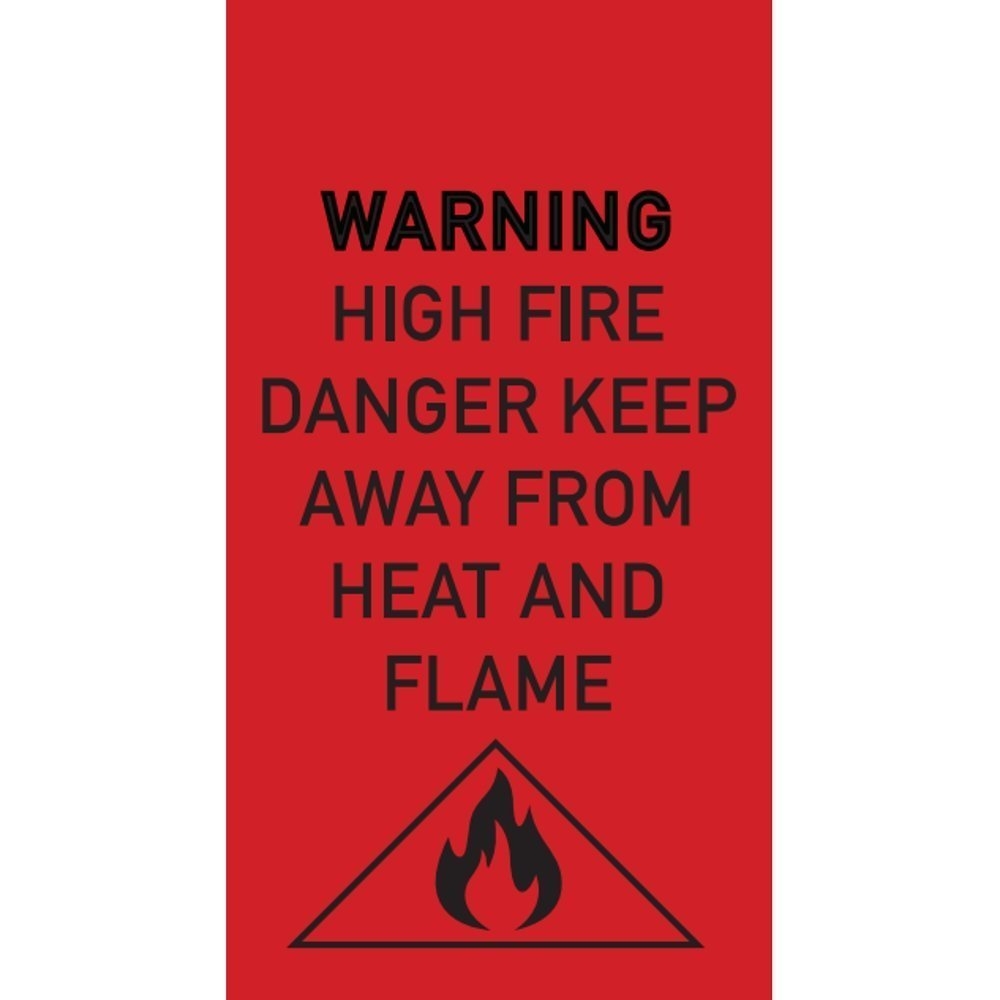 Desolve Sail Kids Beach Towel Poncho Dusty Pink S/M