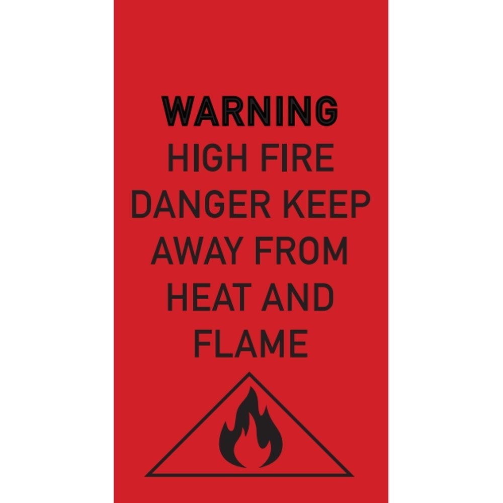 Desolve Albacares Kids Beach Towel Poncho Vintage Blue M/L