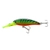 Rapala X-Rap Magnum 30 Deep Diving Lure 16cm Fire Tiger