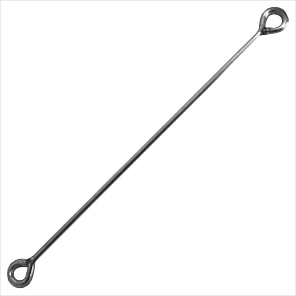 Rob Allen Fish Threader