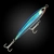 Fishcraft Stick Dog Floating Stickbait 160mm 56g Fusi
