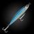 Fishcraft Stick Dog Floating Stickbait 180mm 80g Pilchard