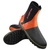 Adrenalin Fish-O-Rock Fishing Spike Boots US7/AU6