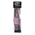 Black Magic Flipper Slow Pitch Jig 200g Pink/Lumo Stripe