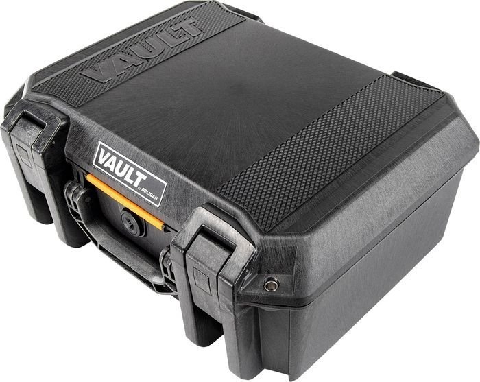 Pelican Vault V300C Large Equipment Case with Foam