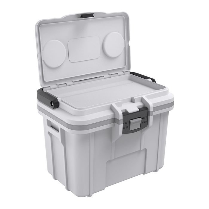 Pelican Personal Cooler 7.6L