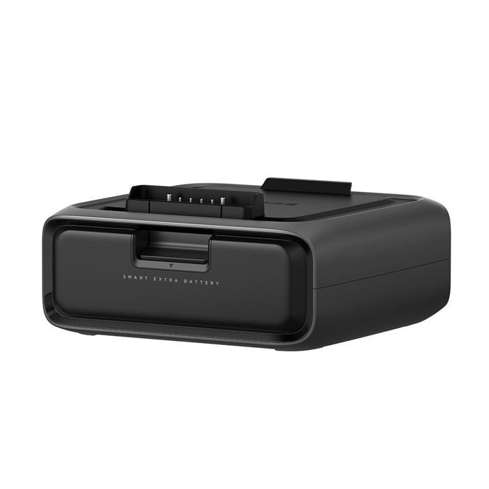 EcoFlow River 3 Plus Smart Extra Battery EB300