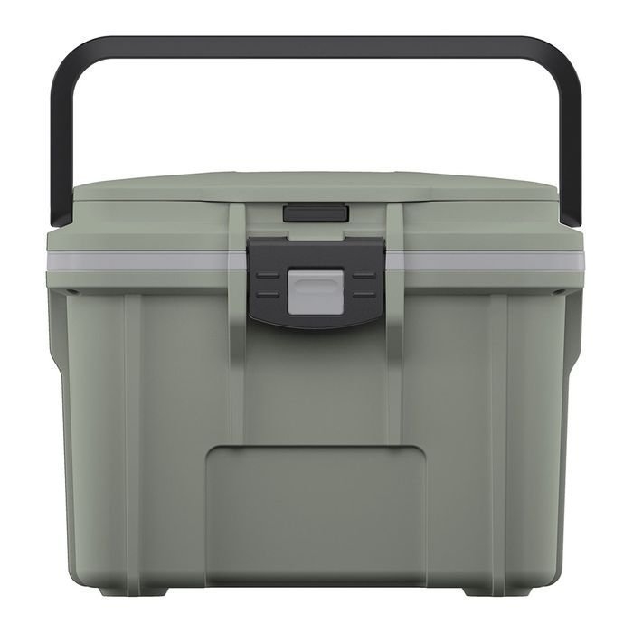 Pelican Personal Cooler 7.6L
