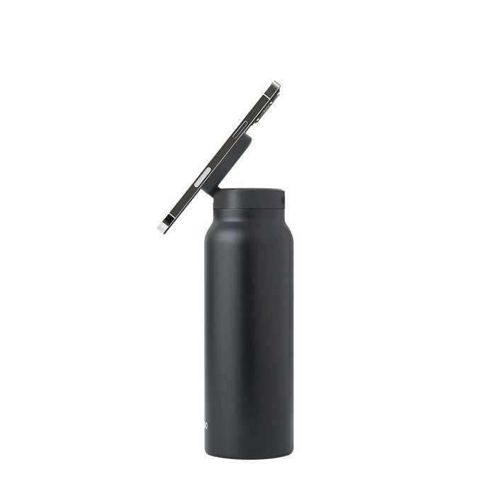 Ringo Magnetic Insulated Water Bottle