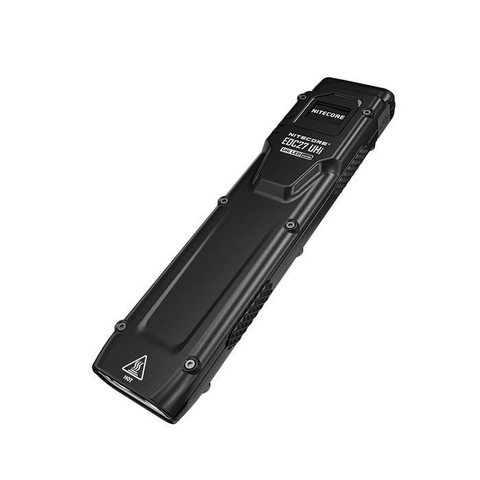 NITECORE EDC27 UHI EDC Flashlight 3100 Lumen
