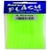 Lumo Tube Green 2mm 230mm Qty 10