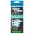 Black Magic Whiting Whacker Flasher Rigs Mini Pilly