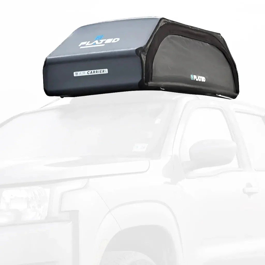 FLATED Air-Carrier Inflatable Roofbox Medium