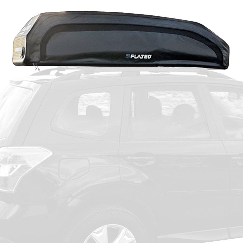 FLATED Air-Carrier Inflatable Roofbox Sport
