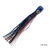 Black Magic Flea XT Tuna Game Lure 200mm Wire Rigged Dr Evil