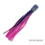 Black Magic Flea XT Tuna Game Lure 200mm Wire Rigged Psycho Kriller