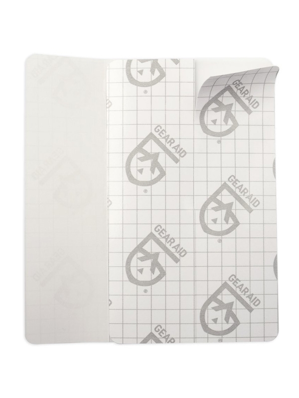 Gear Aid Tenacious Tape Flex Patch Repair Kit