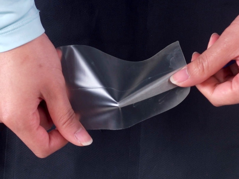 Gear Aid Tenacious Tape Flex Patch Repair Kit