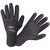Mares Flexa Classic Dive Gloves 3mm 2XL