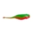 Halco Madeyes Flick Stick Soft Bait 12.7cm Fusion Fowl