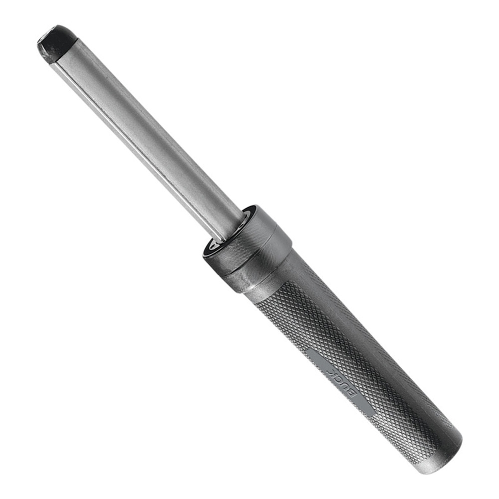 Buck EdgeTek Ultra FlipStik 123 Diamond Sharpening Steel