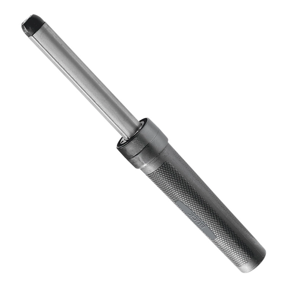 Buck EdgeTek Ultra FlipStik 123 Diamond Sharpening Steel Buck EdgeTek Ultra FlipStik 123 Diamond Sharpening Steel