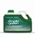 Simple Green Industrial Cleaner and Degreaser 2.5L