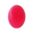 Holiday Trace Float Ball Bulk Pack Pink 25mm Qty 25