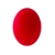Holiday Trace Float Ball Bulk Pack Red 25mm Qty 25