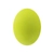 Holiday Trace Float Ball Bulk Pack Yellow 25mm Qty 25