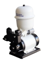 Challenger Flomaster Water Pump with Accumulator 240V Thumbnail Challenger Flomaster Water Pump with Accumulator 240V