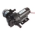 Johnson Aqua Jet Flow Master 5.0 WPS 12V