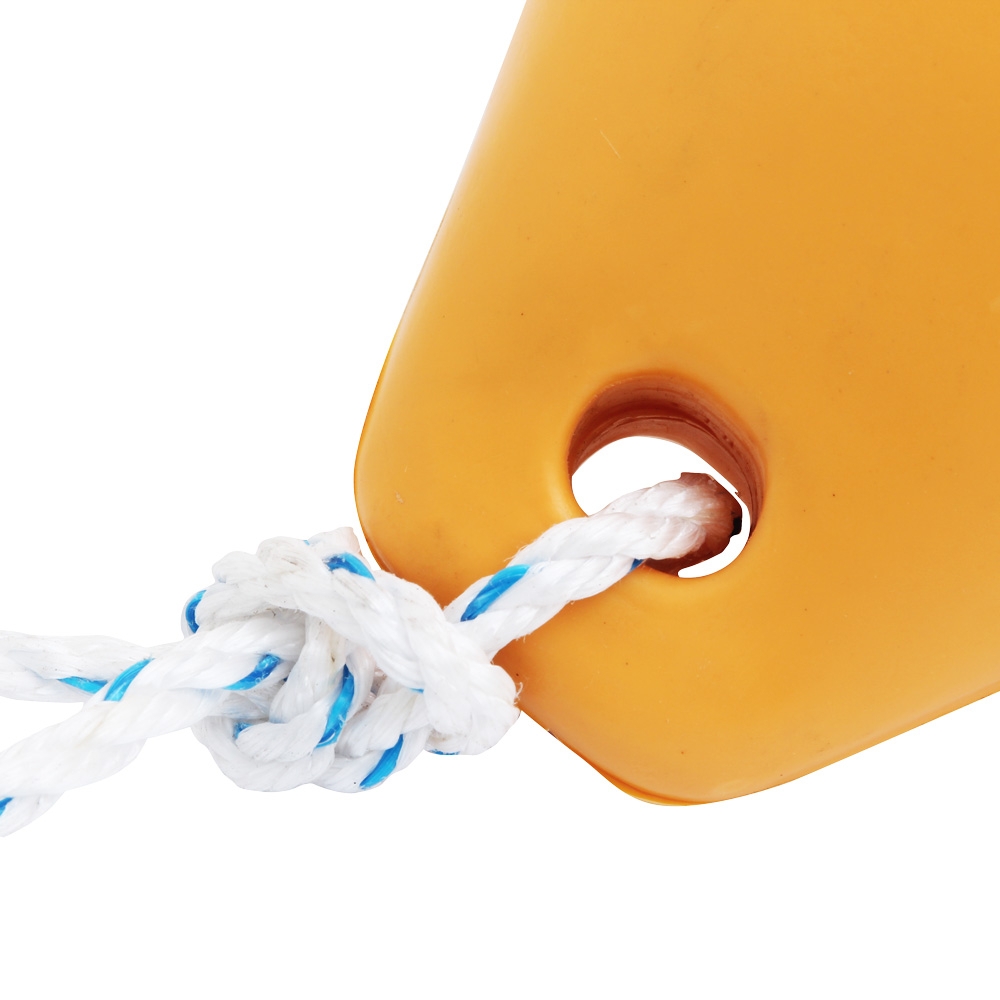 Sea Harvester Rope and Float Pack 30m