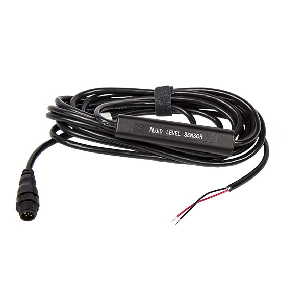 Lowrance Fluid Level Sensor