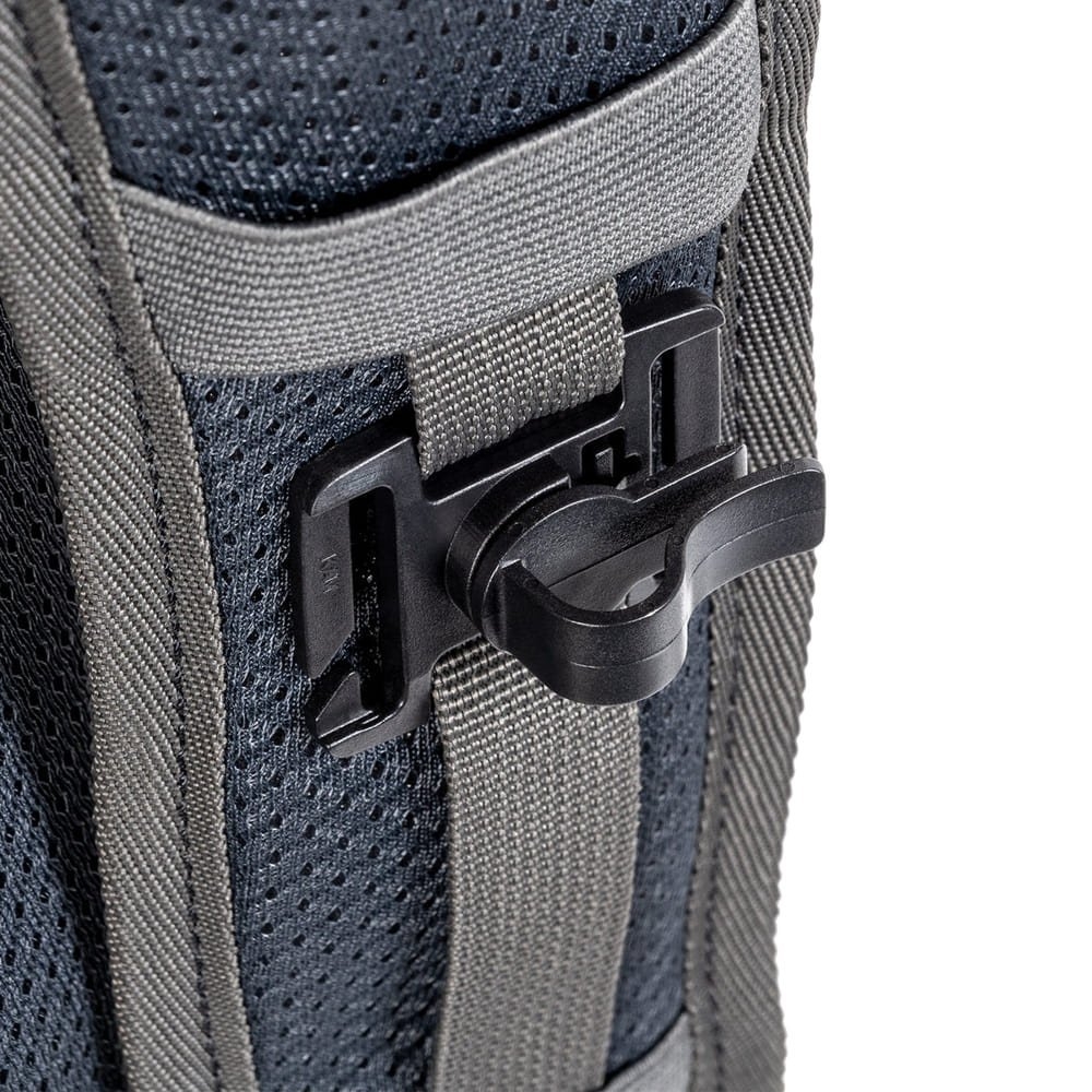 Hunters Element Fluid Pack Desolve Veil