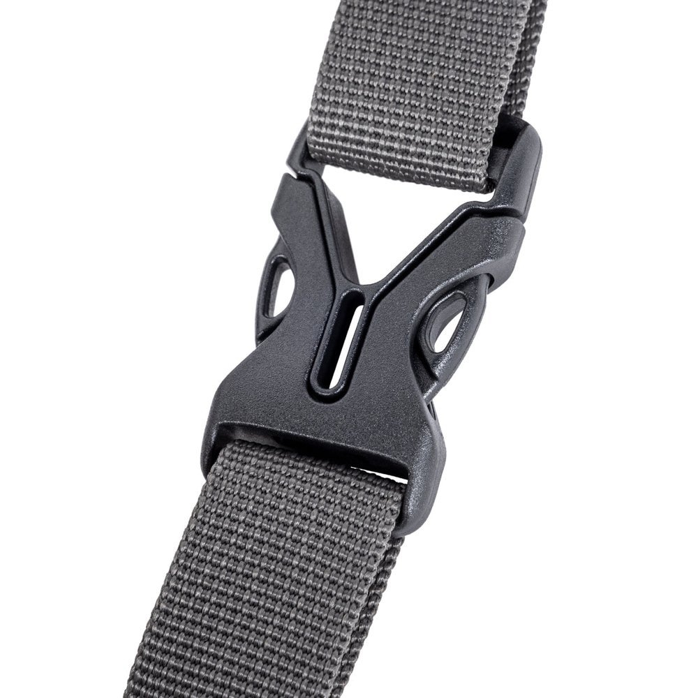 Hunters Element Fluid Pack Desolve Veil